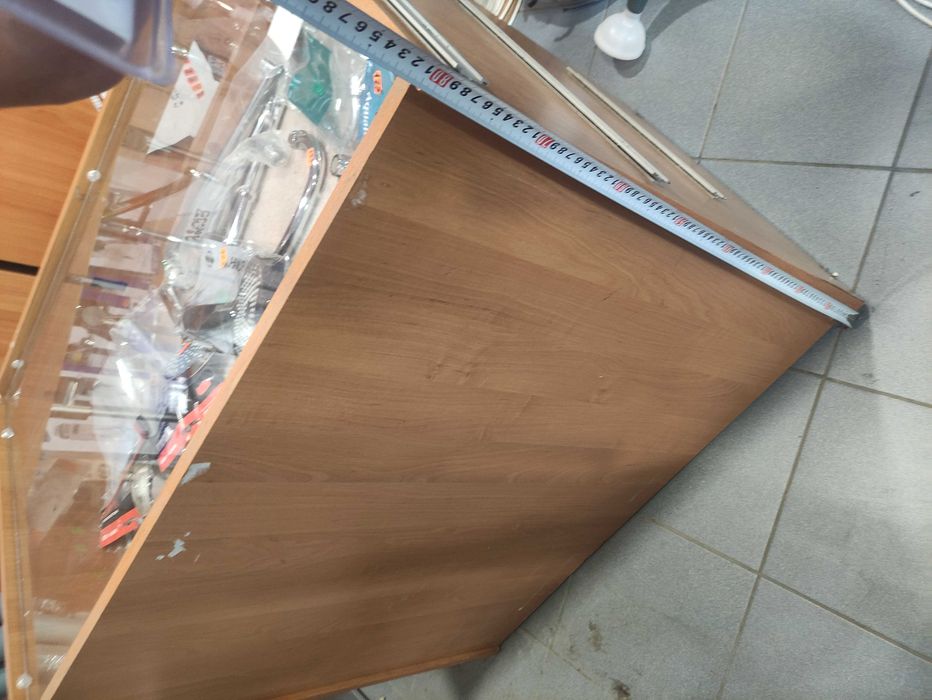 витрины для магазина
