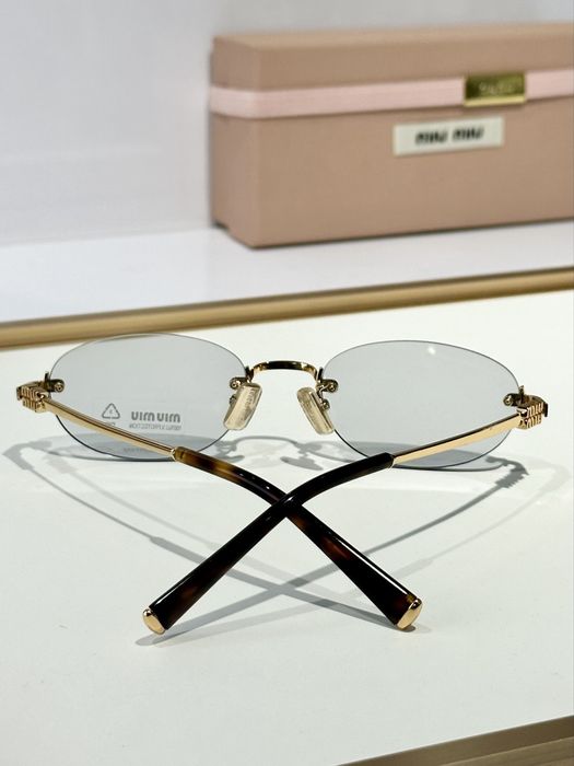 Окуляри miu miu ,топ якість