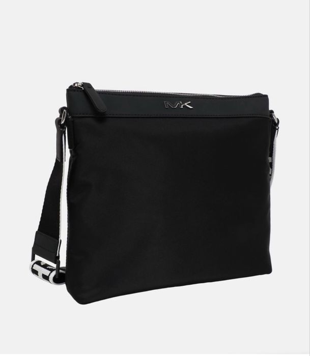 Bolsa Michael KORS (Homem)