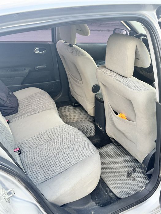 Продам Renault   Megan 2
