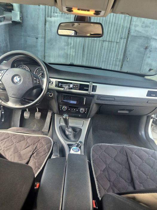 Продам авто в гарному стані