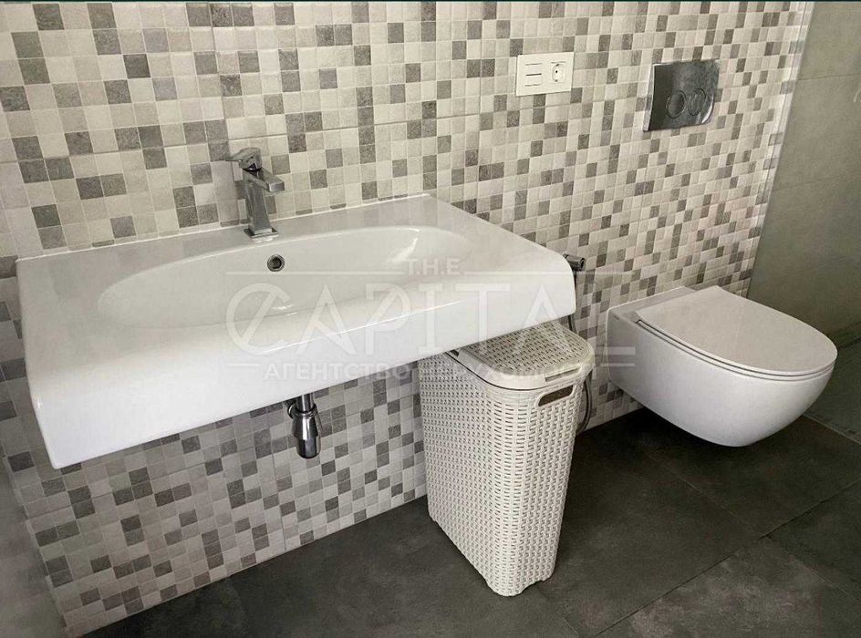 Продаж,будинок,дом,Підгірці,Подгорцы,Обухівський р-н.