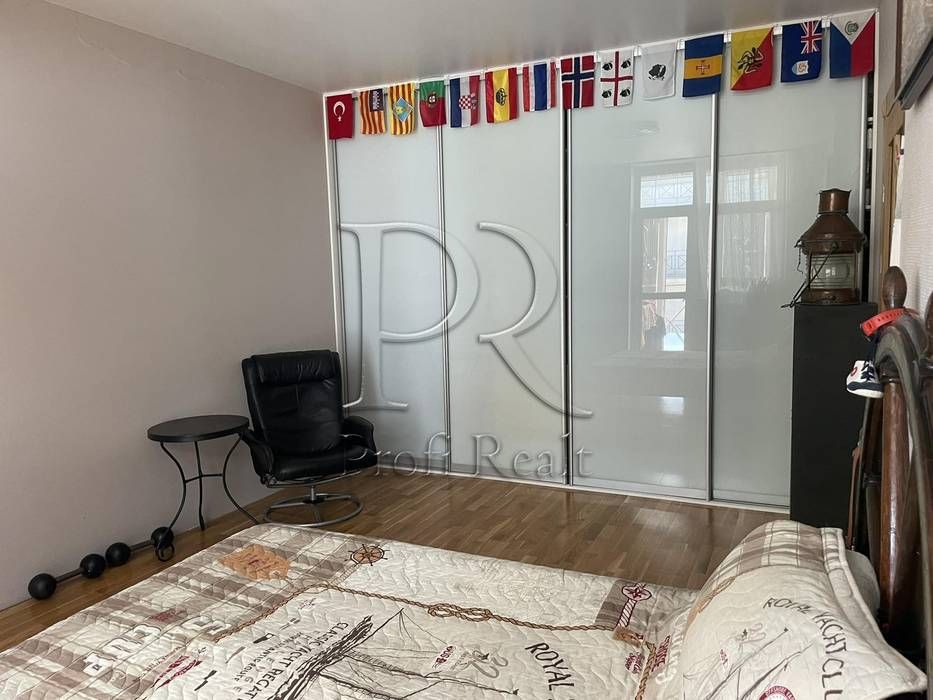 Продаж 1 кімн. квартири в ЖК Велесгард, вул. Ватутіна, Вишгород