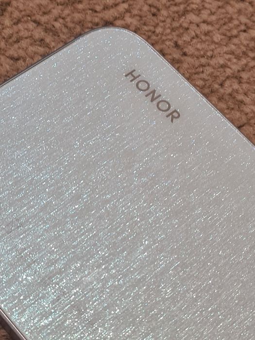 Honor 200 Lite 256gb