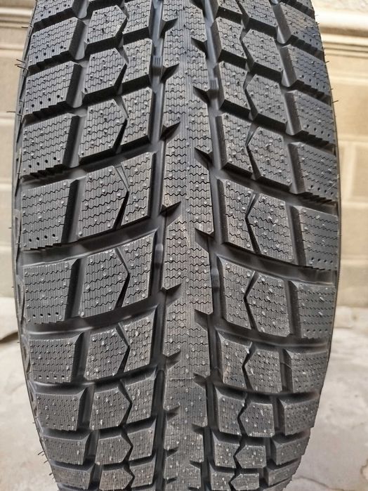 Шини 205/60R16	Leao	Ice I-15	96T XL Сербія | нові зимові 4шт 2026р
