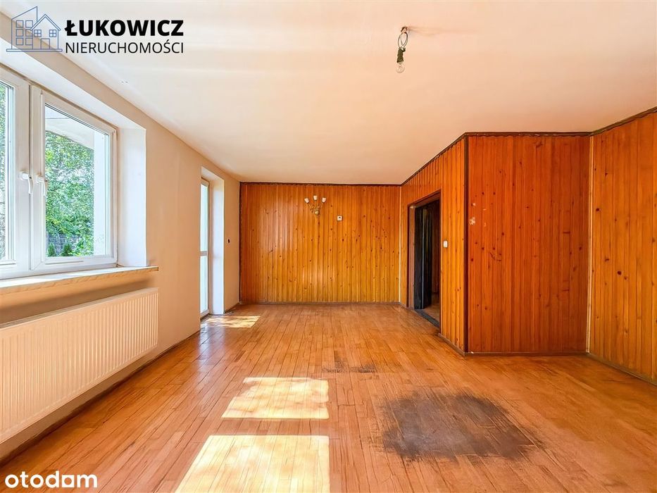 Dom – Bielsko-Biała - Widok 3