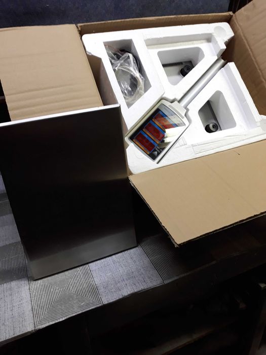 Waga  elektroniczna DIGI  Legalizacja  do 04. 2028r