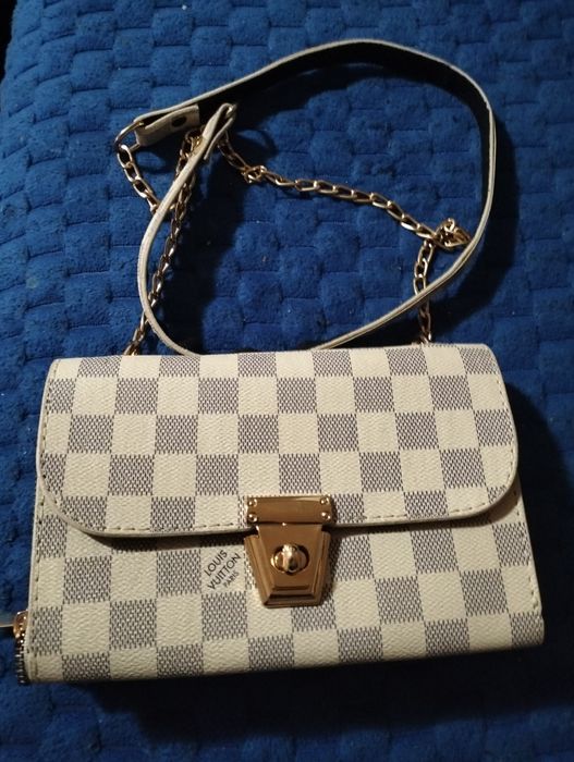 Louis Vuitton orginalna