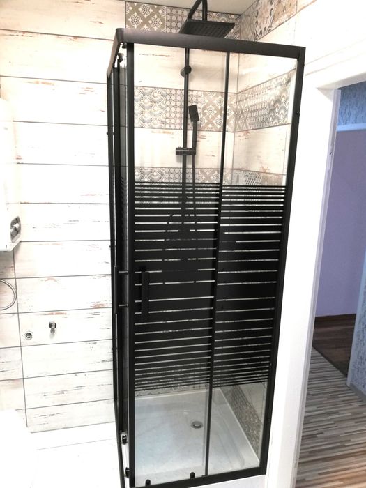 Przestronne wyremontowane 3 pokojowe mieszkanie w centrum Ostrowa Wlkp