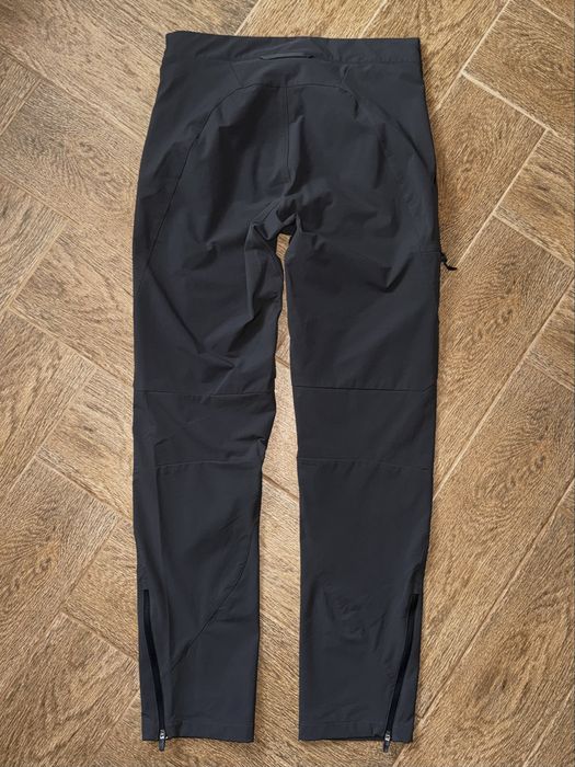 Haglofs Lizard Pants