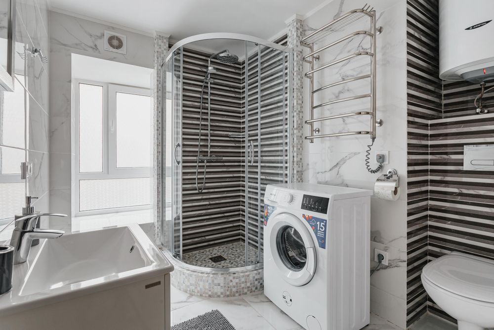 Сдам свою Новую красивую квартиру Центр с 25.08 ул Дерибасовская 2 мин