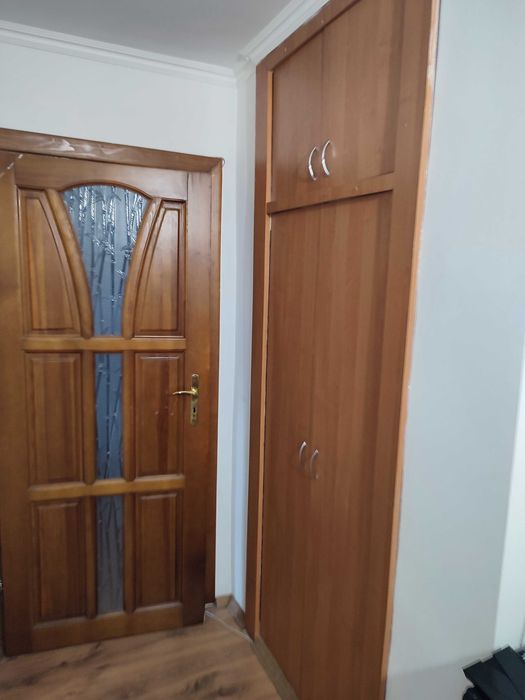 Продаж 2 кім. квартири 52 м. кв. вул. Тракт Глинянський 75000 $ - View 5