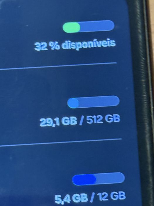 Samsung galaxy s24 ultra versao 512gb desbloqueado(ACEITO RETOMA)