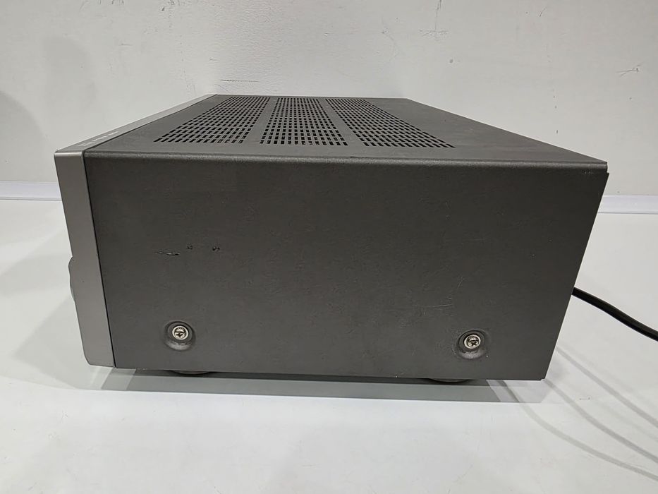Amplituner Yamaha RX-V371