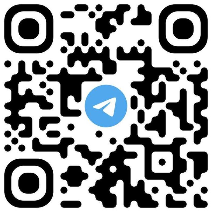 Продаж помещения с Арендаторами