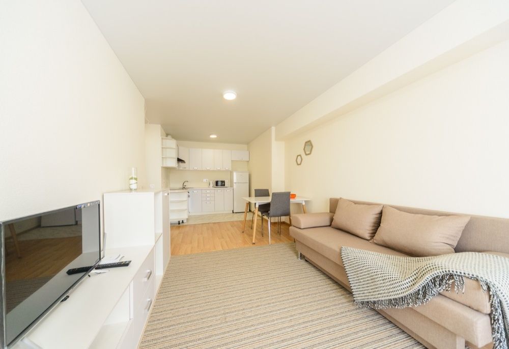 Аренда посуточно 2к SmartHause м.Шулявская Берестейская Нивки.