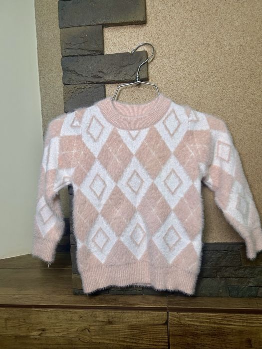 Продам )))Гарний стан