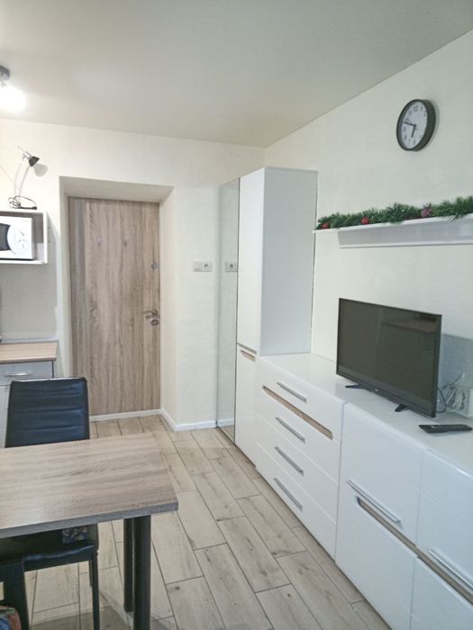 Кімната у гуртожитку Ходосівська вулиця Голосіївський район