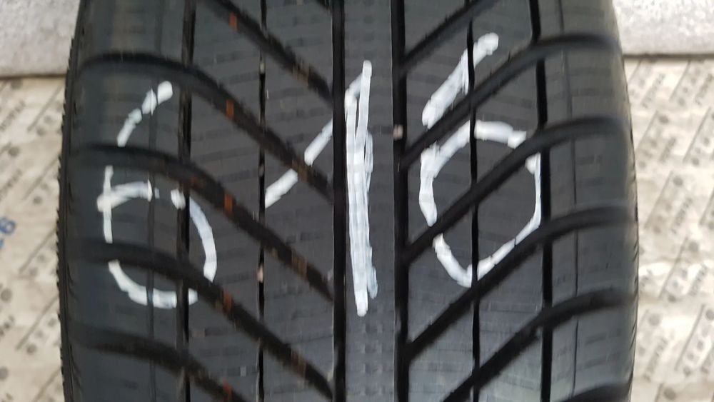 goodyear vector 4season    195/60r16  195/60/16