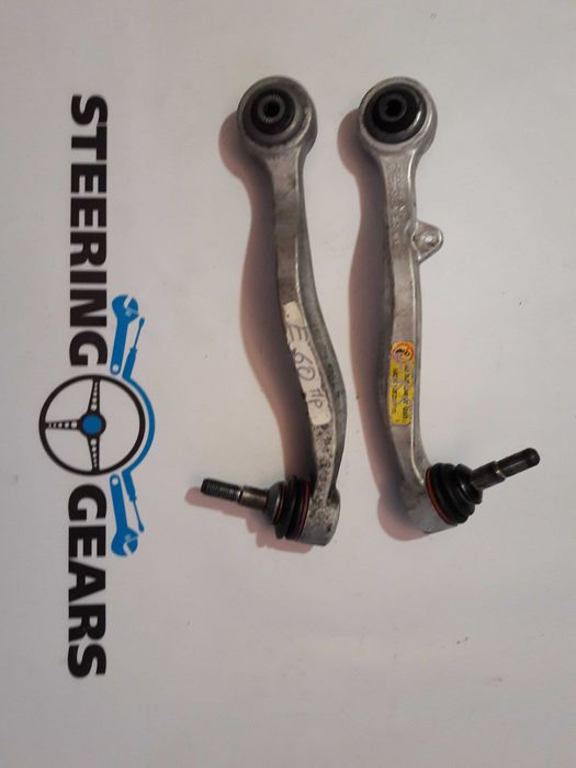 реставрація шарових реставрація ричагів реставрация шаровых опор