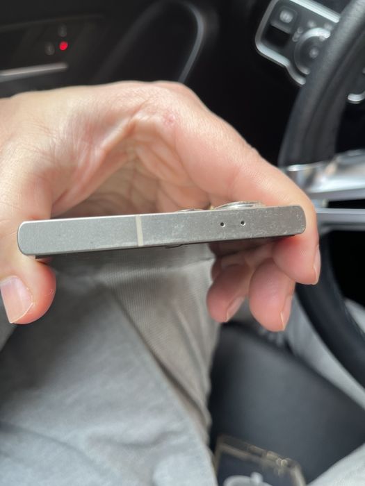 Samsung S24 Ultra - 512GB | 12GB RAM + WATCH4 + BUDS