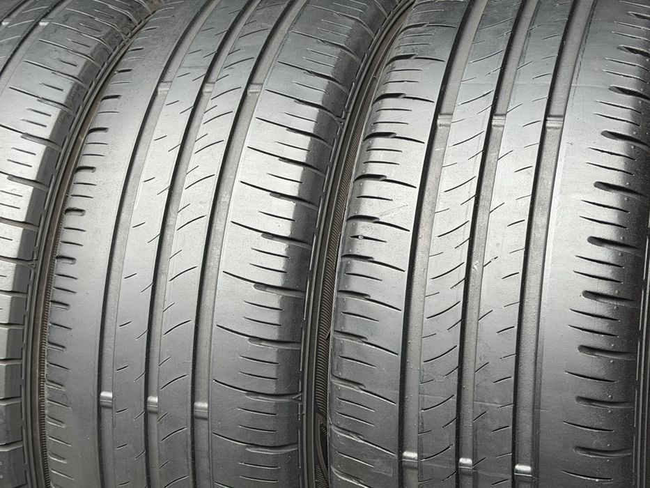dunlop r16 - Купить шины, диски и колеса для авто - Цена на OLX.ua