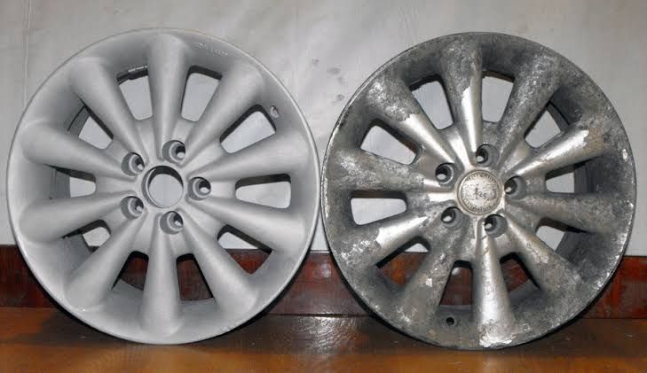 піскоструй,послуги піскоструя, піскоструменева обробка