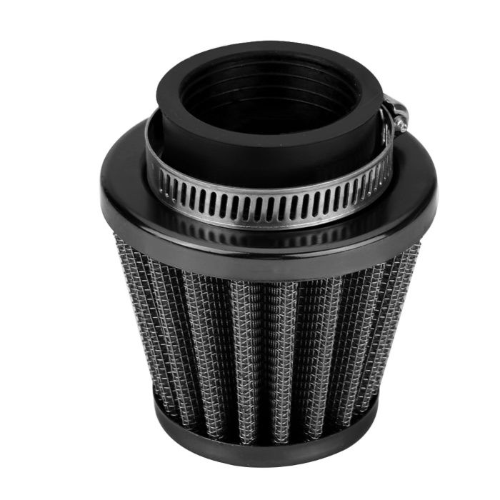 Filtro de Ar Cónico 25/35/38/48/50/60mm