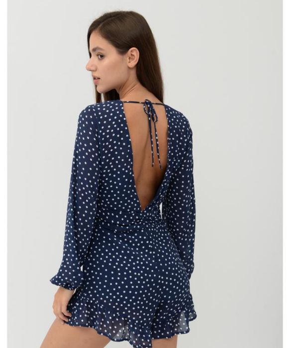 Комбінезон h&m