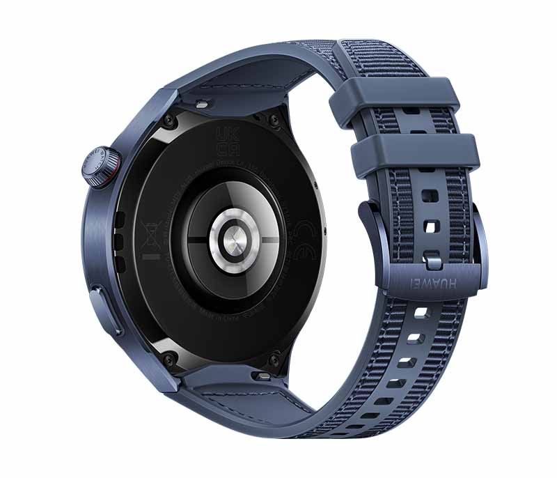Huawei Watch 4 pro okazja