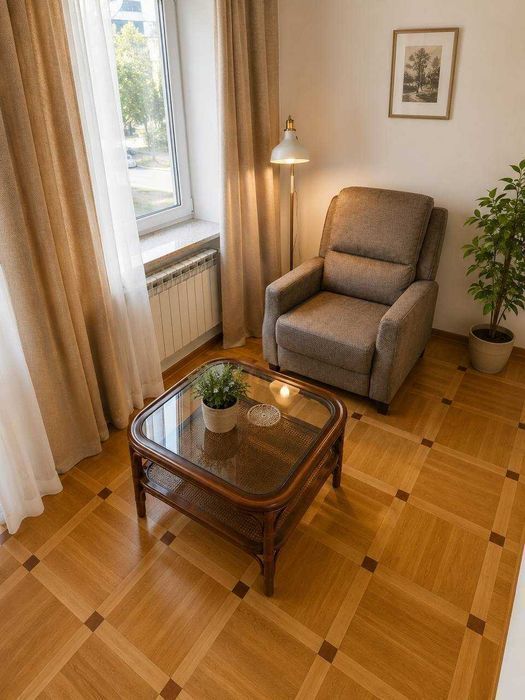 250 zł za tydzień pobytu!  Mieszkanie! Hostel. Хостел Варшава!