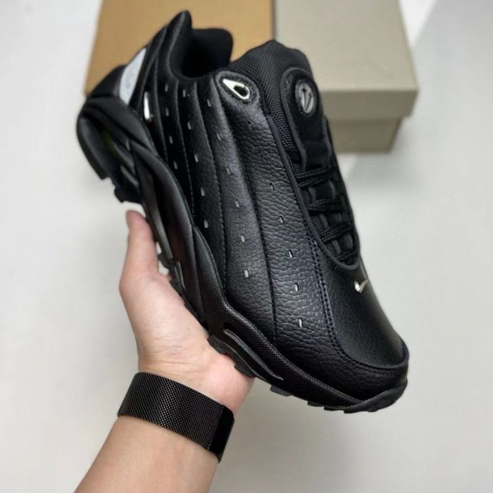 Кросівки Nike Hot Step Air Terra Drake NOCTA