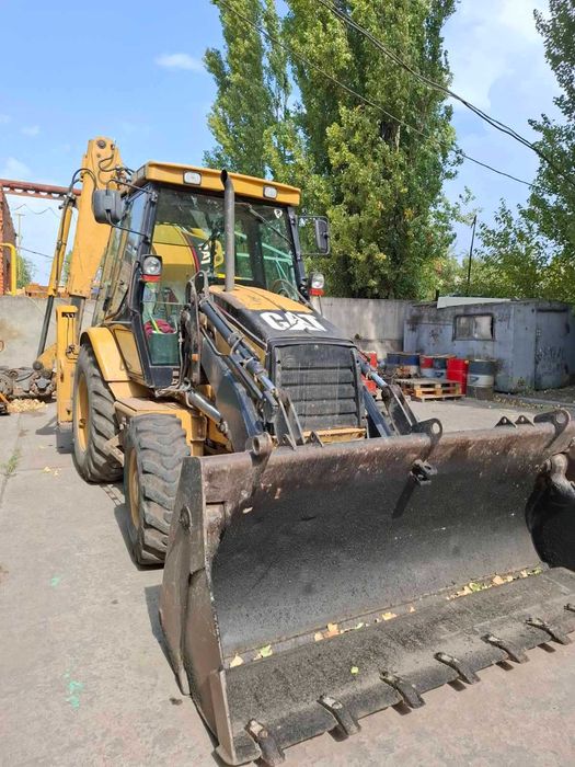 Пісок,шлак, щебінь,цемент,відсів,вивезення сміття, доставка.Екскаватор