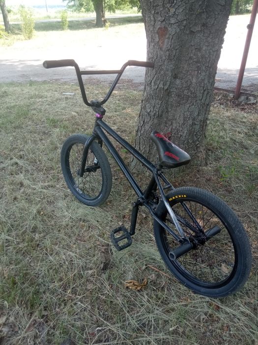 Деребан велосипеда бмх bmx BMX