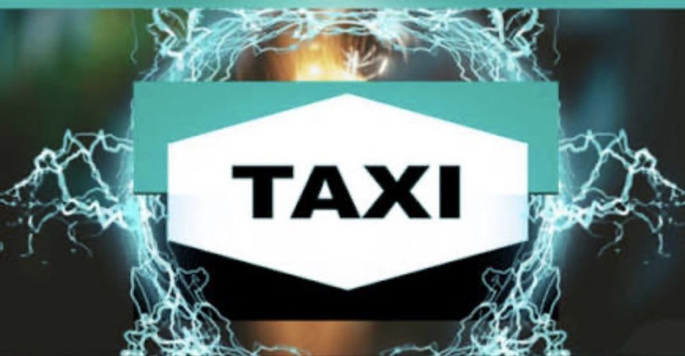 Cessão de Licença de Táxi (Contingente Lisboa) – Transmissão Imediata