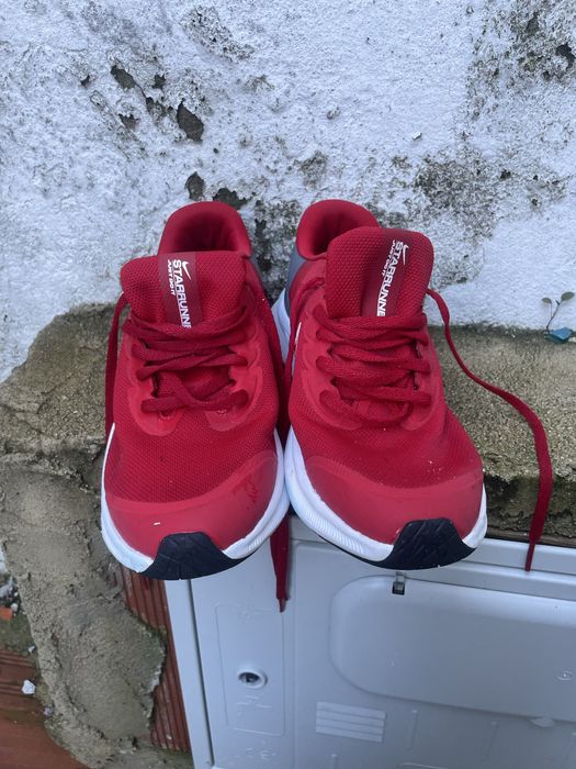 Tenis da nike original