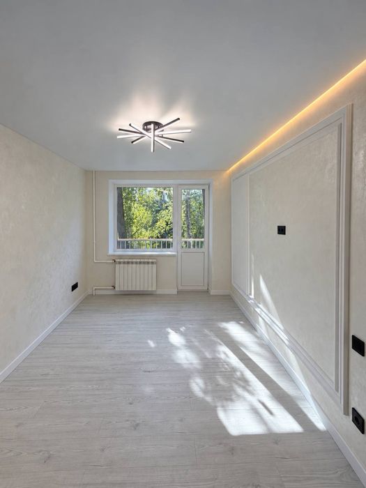 Продаж 2 кімнатна квартира р-н Парку Шевченка