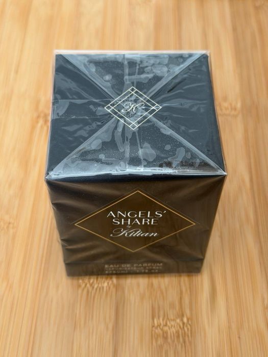 Angels’ Share by Kilian  50 ml, EDP