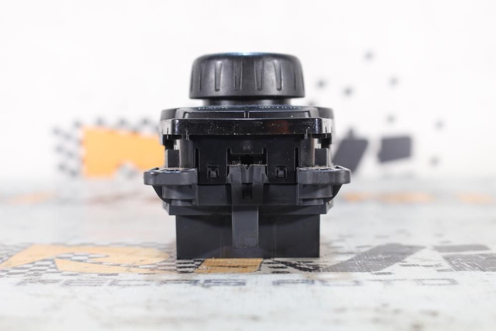 Joystick BMW 1 (F20)