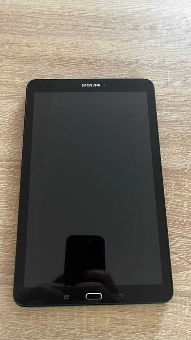 Tablet Samsung stan BDB