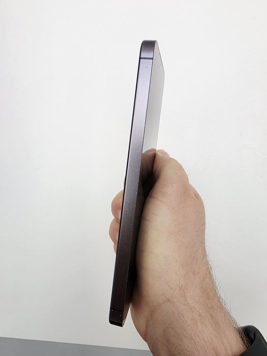 SAM.GAL.S24+ 5G 256GB