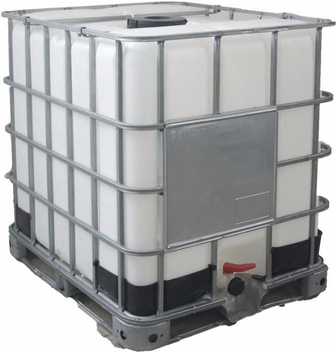 Zbiornik 1000L -mauzer-rsm-kompostownik-woda-paliwo