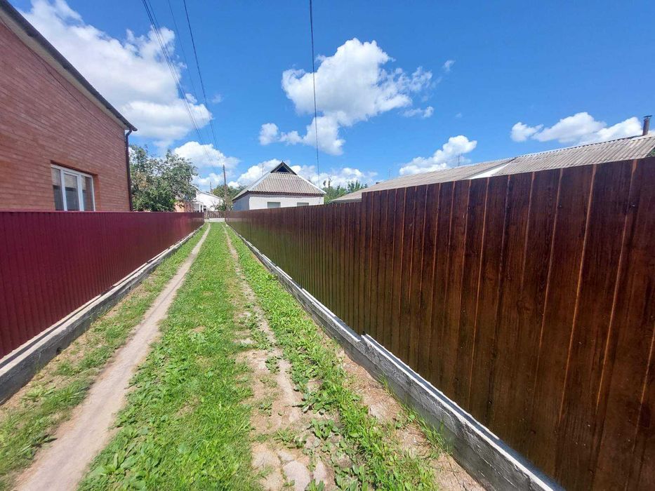 Будинок за адресою вул. Магістратська (площа 48 м²) - Atlanta.ua - фото 7