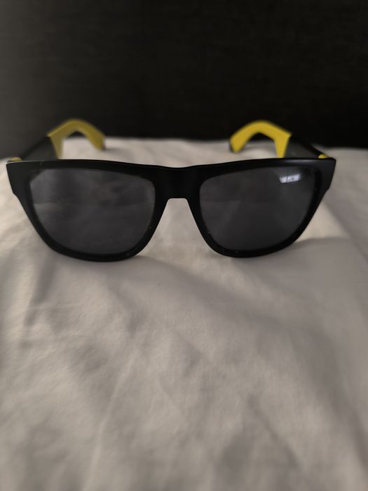 Óculos sol carrera 16€