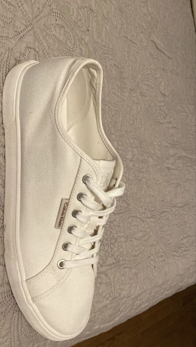 Zapatilhas Calvin klein