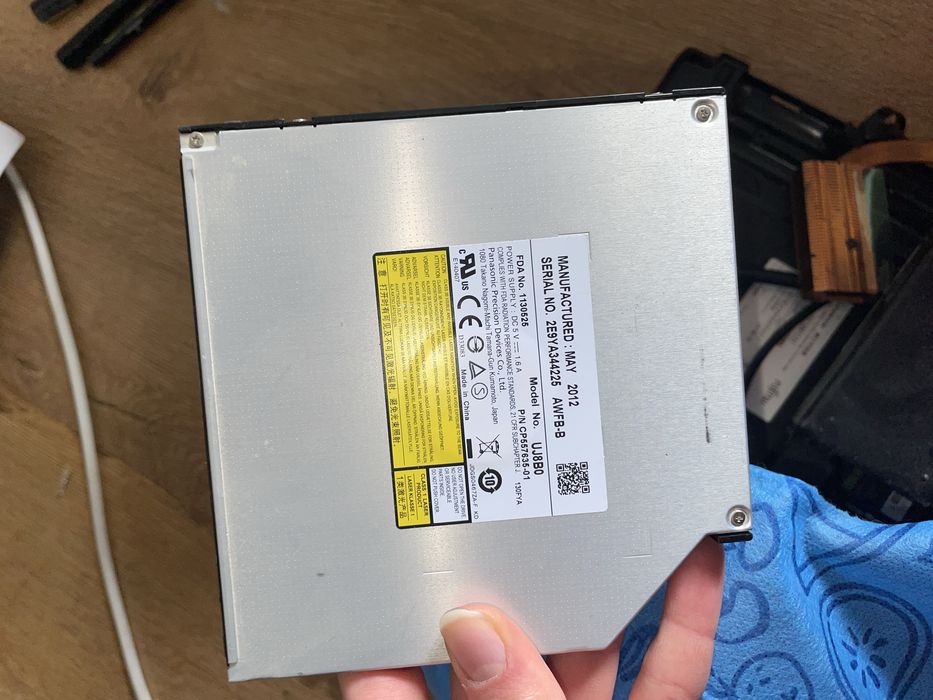 lifebook fujitsu DSCU001395