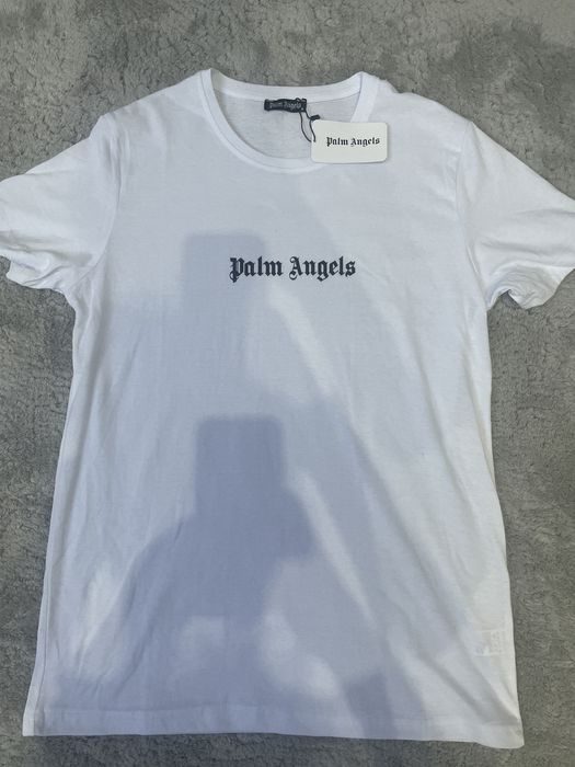 Koszulka Palm Angels