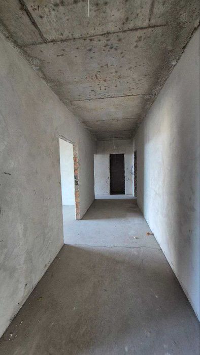 3-rooms apartment apartment by the address (area 110 m²) - Atlanta.ua - photo 7