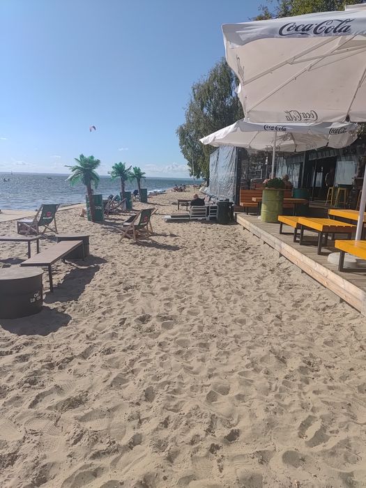 Domek w Porcie Jastarnia,  wolny od 13.09