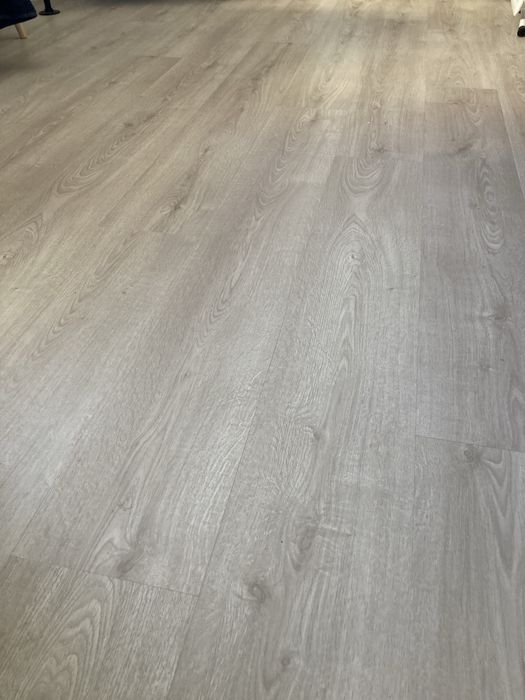 Construção civil - Manutenção/Renovação